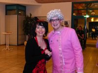 Garderabatz 2015 (15)